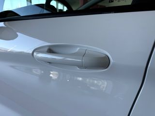 Ford Fiesta 2018 ECOBOOST PANORAMA-thumb-44