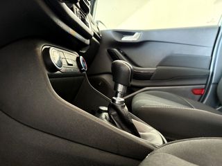 Ford Fiesta 2018 ECOBOOST PANORAMA-thumb-46