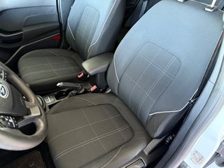 Ford Fiesta 2018 ECOBOOST PANORAMA-thumb-47