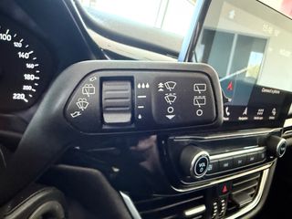 Ford Fiesta 2018 ECOBOOST PANORAMA-thumb-48