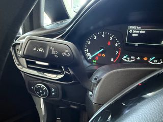Ford Fiesta 2018 ECOBOOST PANORAMA-thumb-49