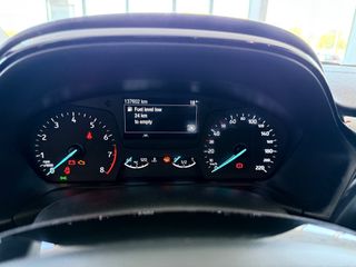Ford Fiesta 2018 ECOBOOST PANORAMA-thumb-50