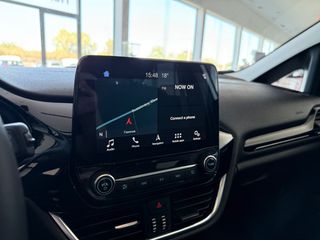 Ford Fiesta 2018 ECOBOOST PANORAMA-thumb-51