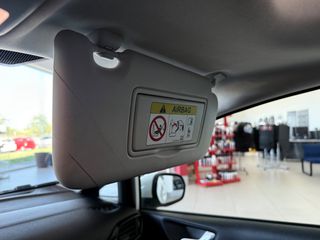 Ford Fiesta 2018 ECOBOOST PANORAMA-thumb-52