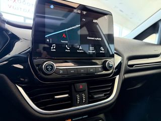 Ford Fiesta 2018 ECOBOOST PANORAMA-thumb-53