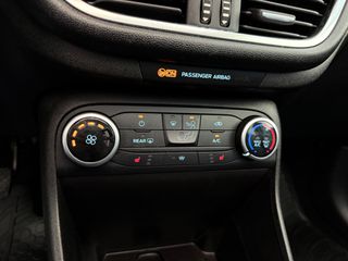Ford Fiesta 2018 ECOBOOST PANORAMA-thumb-54