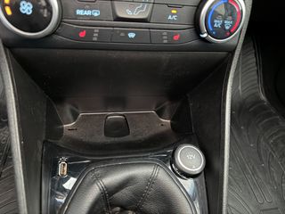 Ford Fiesta 2018 ECOBOOST PANORAMA-thumb-55