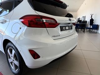 Ford Fiesta 2018 ECOBOOST PANORAMA-thumb-6