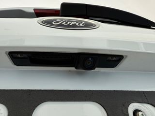 Ford Fiesta 2018 ECOBOOST PANORAMA-thumb-8