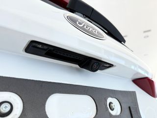 Ford Fiesta 2018 ECOBOOST PANORAMA-thumb-9
