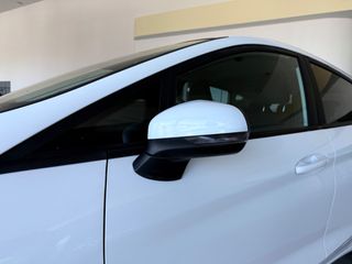 Ford Fiesta 2018 ECOBOOST PANORAMA-thumb-12