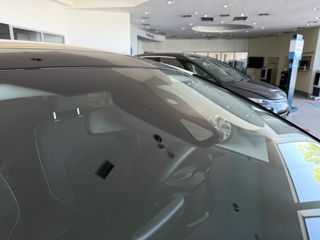 Ford Fiesta 2018 ECOBOOST PANORAMA-thumb-17