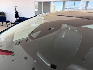 Ford Fiesta 2018 ECOBOOST PANORAMA-thumb-18