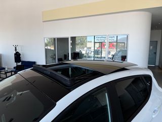 Ford Fiesta 2018 ECOBOOST PANORAMA-thumb-20