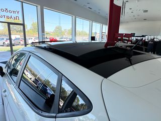 Ford Fiesta 2018 ECOBOOST PANORAMA-thumb-21