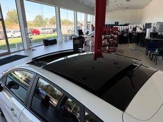 Ford Fiesta 2018 ECOBOOST PANORAMA-thumb-22