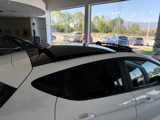 Ford Fiesta 2018 ECOBOOST PANORAMA-thumb-23