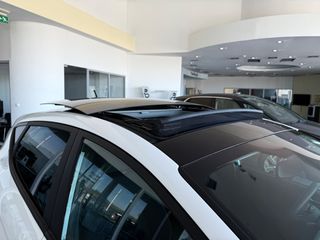 Ford Fiesta 2018 ECOBOOST PANORAMA-thumb-24