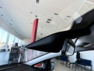 Ford Fiesta 2018 ECOBOOST PANORAMA-thumb-25