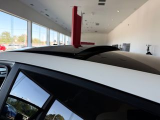 Ford Fiesta 2018 ECOBOOST PANORAMA-thumb-26