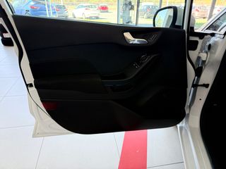 Ford Fiesta 2018 ECOBOOST PANORAMA-thumb-27