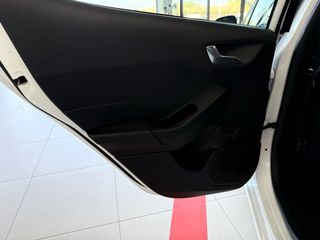 Ford Fiesta 2018 ECOBOOST PANORAMA-thumb-28