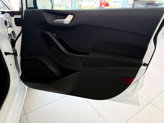 Ford Fiesta 2018 ECOBOOST PANORAMA-thumb-29