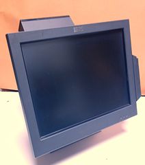 IBM SurePOS 500
