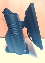IBM SurePOS 500-thumb-2