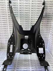 SYM GTS 300i F4 ΓΝΗΣΙΟ ΠΑΤΩΜΑ - MOTO PARTS