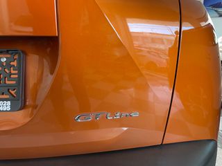 Peugeot 2008 2020 GT LINE-thumb-8