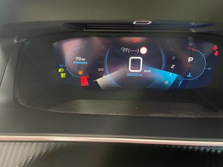 Peugeot 2008 2020 GT LINE-thumb-40