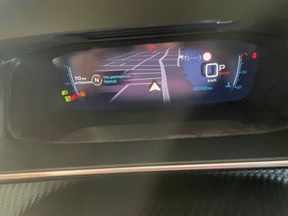 Peugeot 2008 2020 GT LINE-thumb-42