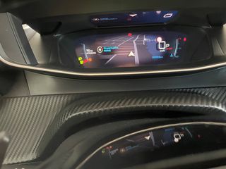 Peugeot 2008 2020 GT LINE-thumb-43