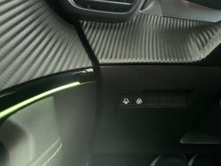 Peugeot 2008 2020 GT LINE-thumb-45