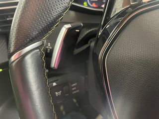 Peugeot 2008 2020 GT LINE-thumb-47