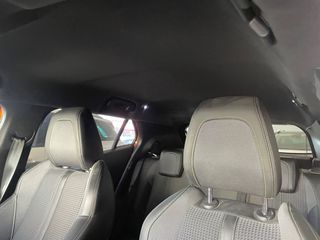 Peugeot 2008 2020 GT LINE-thumb-48