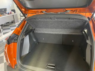 Peugeot 2008 2020 GT LINE-thumb-49