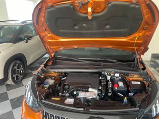 Peugeot 2008 2020 GT LINE-thumb-51