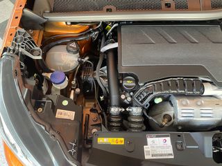 Peugeot 2008 2020 GT LINE-thumb-53