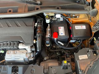 Peugeot 2008 2020 GT LINE-thumb-54