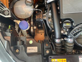 Peugeot 2008 2020 GT LINE-thumb-56