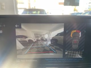 Peugeot 2008 2020 GT LINE-thumb-59