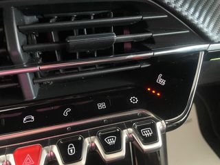 Peugeot 2008 2020 GT LINE-thumb-60