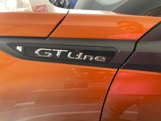 Peugeot 2008 2020 GT LINE-thumb-10