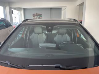 Peugeot 2008 2020 GT LINE-thumb-12