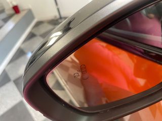 Peugeot 2008 2020 GT LINE-thumb-13