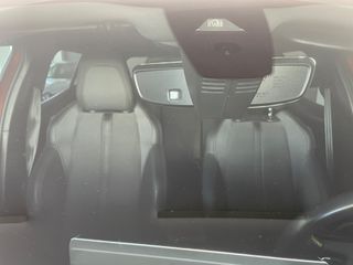 Peugeot 2008 2020 GT LINE-thumb-14