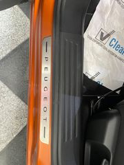 Peugeot 2008 2020 GT LINE-thumb-15