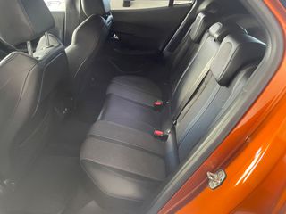Peugeot 2008 2020 GT LINE-thumb-17